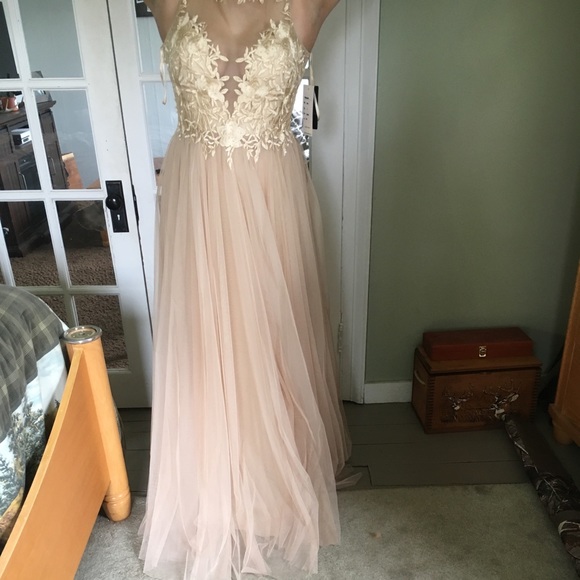 tj maxx prom dresses 2019